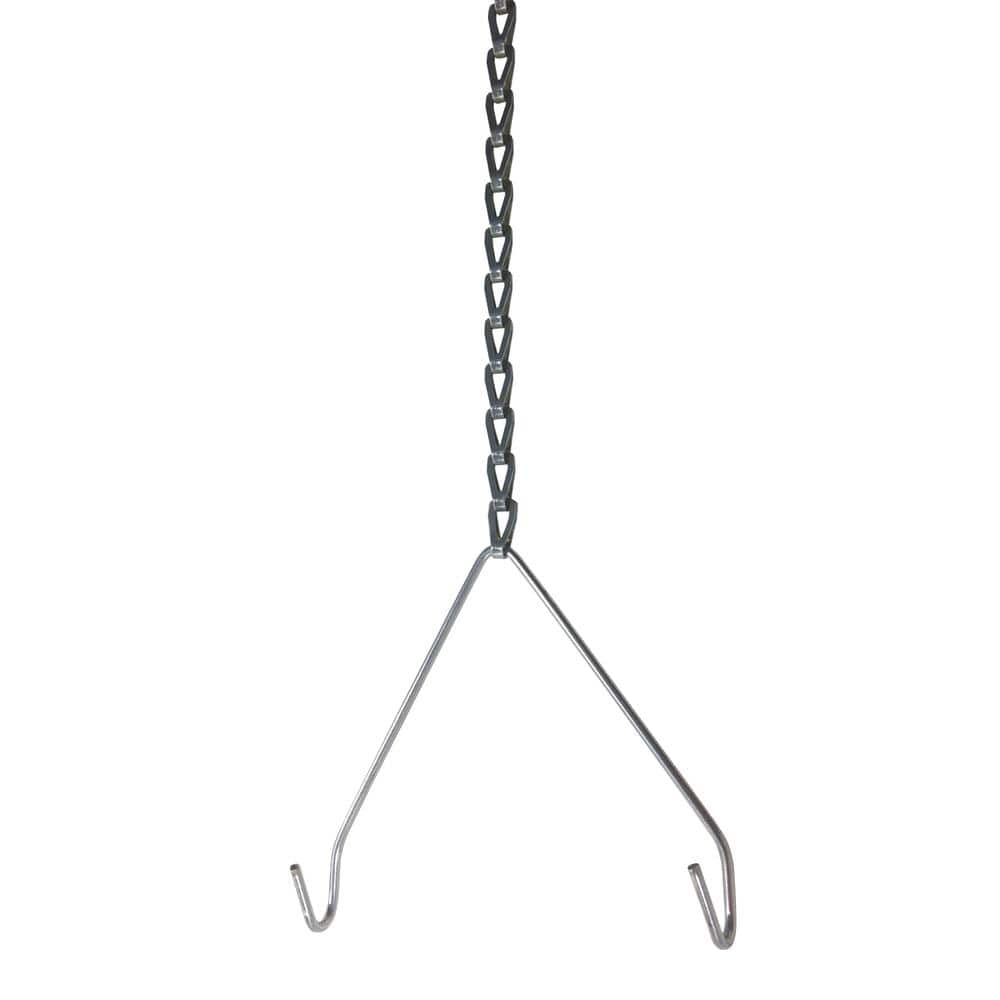 mh000 various hook hanger, metal hook