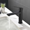 matte-black-single-hole-bathroom-faucets-n-yl018b-1f.5