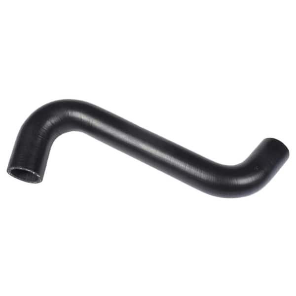 Continental Elite Radiator Coolant Hose - Upper