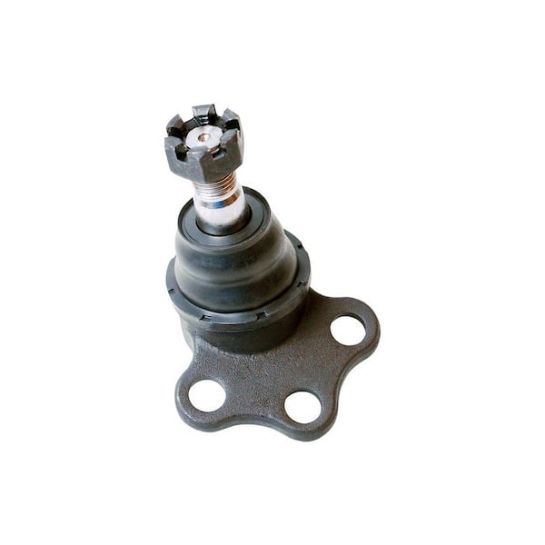 Mevotech Original Grade Suspension Ball Joint