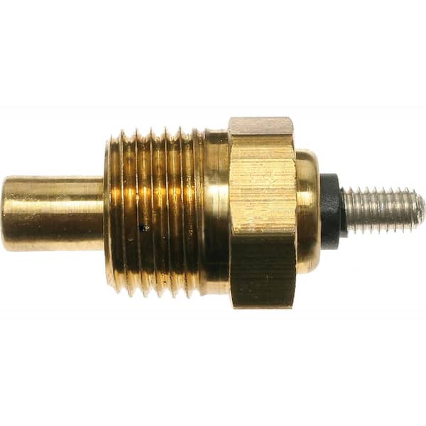 T Series Engine Coolant Temperature Switch
