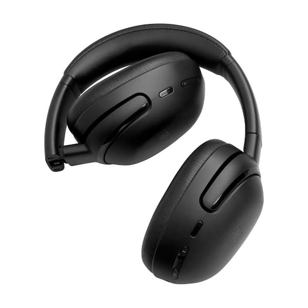 JBL TOUR ONE M3 Black Wireless BT NC w/ Smart Tx Over the Ear