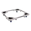 magic-chef-washing-machine-parts-mcslb04p-c3.1