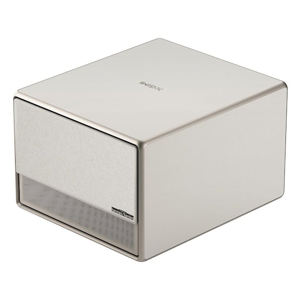 【ぷー】XGIMI HORIZON XGIMI Horizon Ultra 4K DLP Long-Throw Projector w/ 2300 Lumens