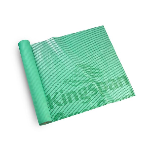 GreenGuard Pro Gloves photo