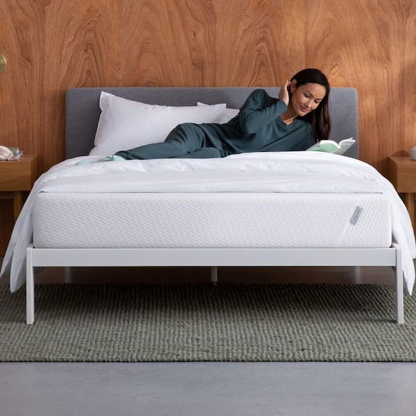 convertible bed mattress