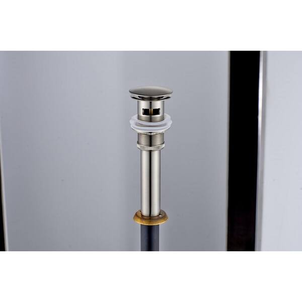 https://images.thdstatic.com/productImages/d032eeb3-be3d-4bb8-8661-69a859c18d06/svn/brushed-nickel-satico-drains-drain-parts-pj8221pbm-31_600.jpg