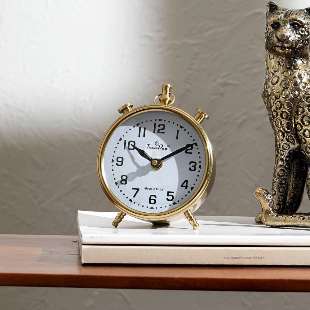 ヴァイス　elegant clockwork 狂三　サイン　FBR Amazon.co.jp: ヴァイス elegant clockwork 狂三 サイン FBR