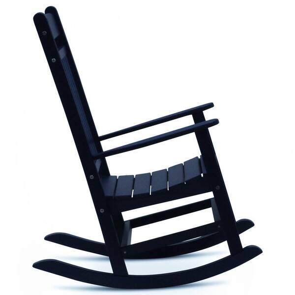 Durogreen deals rocking chair