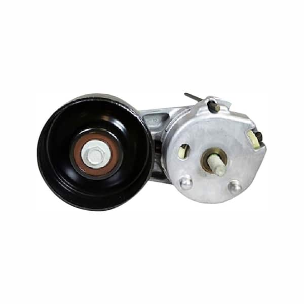 Belt Tensioner