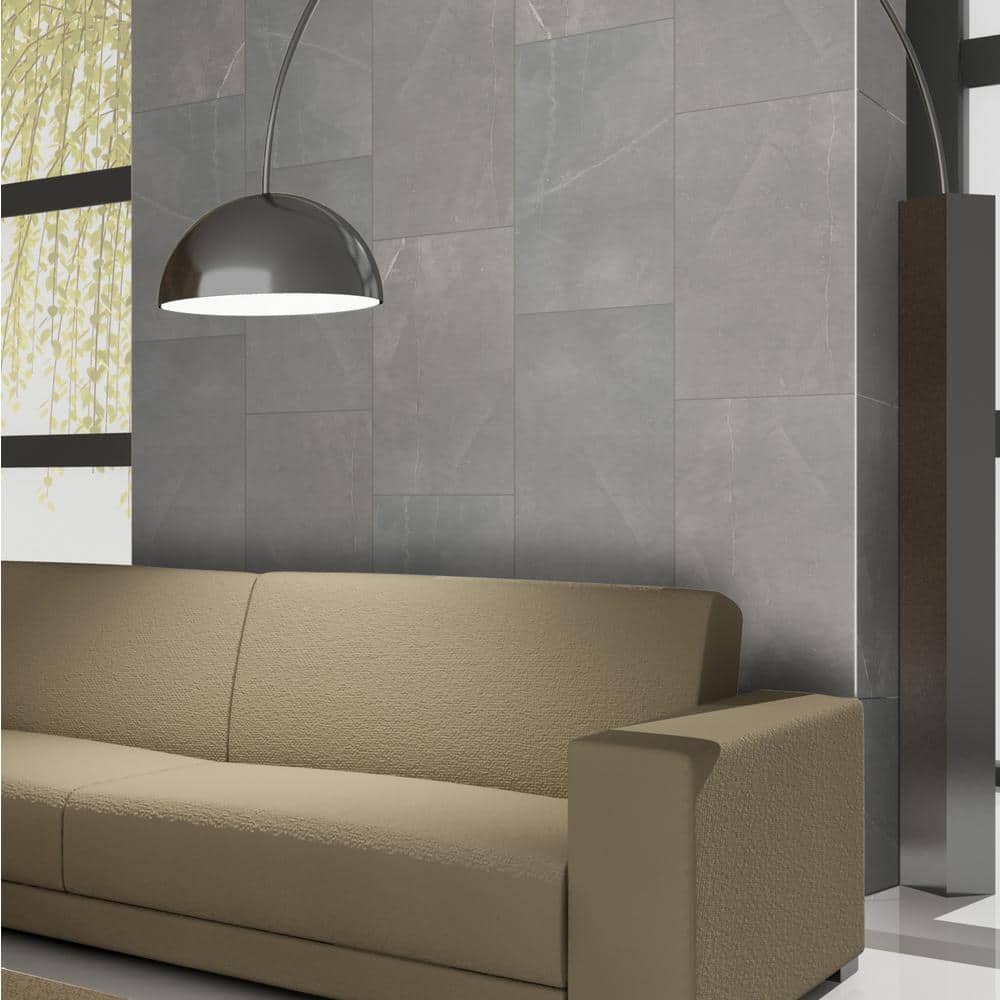 https://images.thdstatic.com/productImages/d03400ae-7350-4904-9c0f-a315c7947b7d/svn/madison-celeste-msi-porcelain-tile-nhdmadcel1224p-d4_1000.jpg