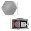 outsunny-pop-up-tents-84c-644v00cg-4f.4