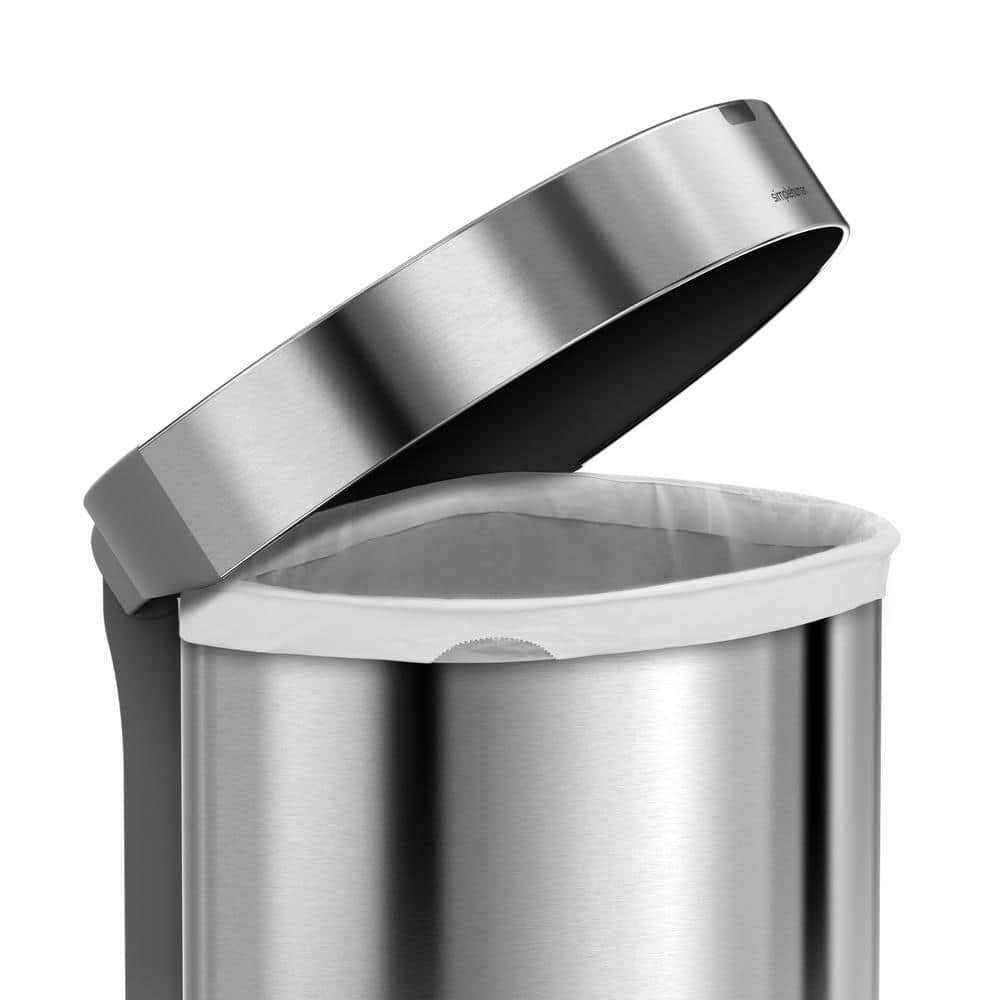 https://images.thdstatic.com/productImages/d034be20-a20f-4586-8c5c-937a13e44f43/svn/simplehuman-indoor-trash-cans-st2009-1f_1000.jpg