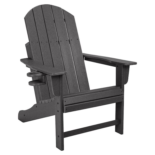 Giant Adirondack Chairs  The Best Adirondack Chair Company