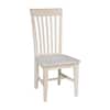 unfinished-international-concepts-dining-chairs-c-465p-64.0