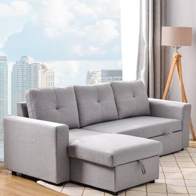 90 In Sofa Beds Living Room Furniture The Home Depot 90 In Sofa Beds Living Room, Full Size Sofa Bed With Storage