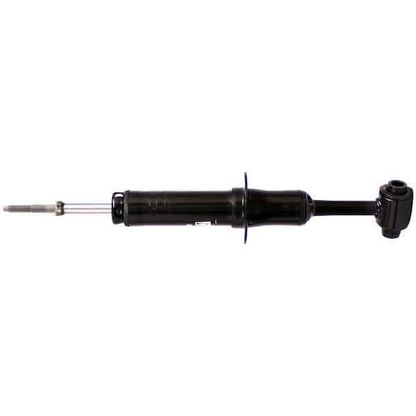 Monroe Reflex Strut 2004-2005 Ford Explorer V6 V8