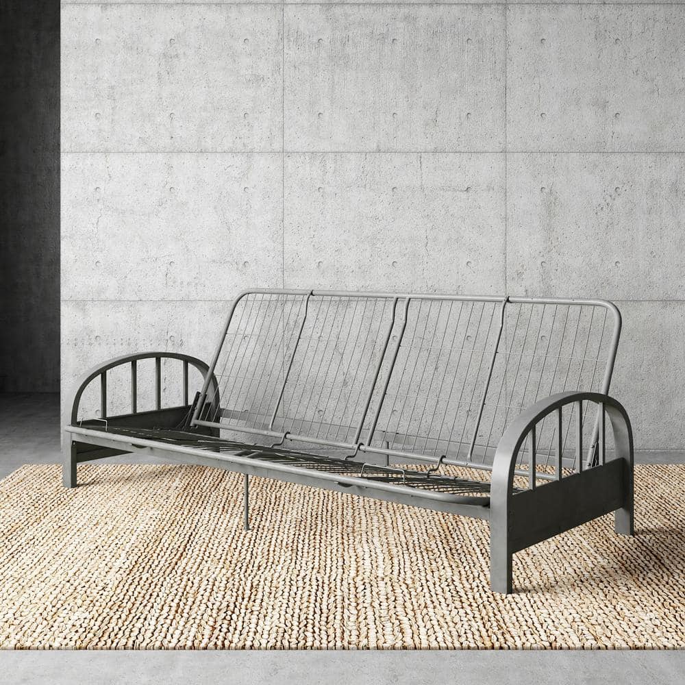Dhp futon frame hotsell