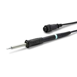 WP 80 Soldering Iron