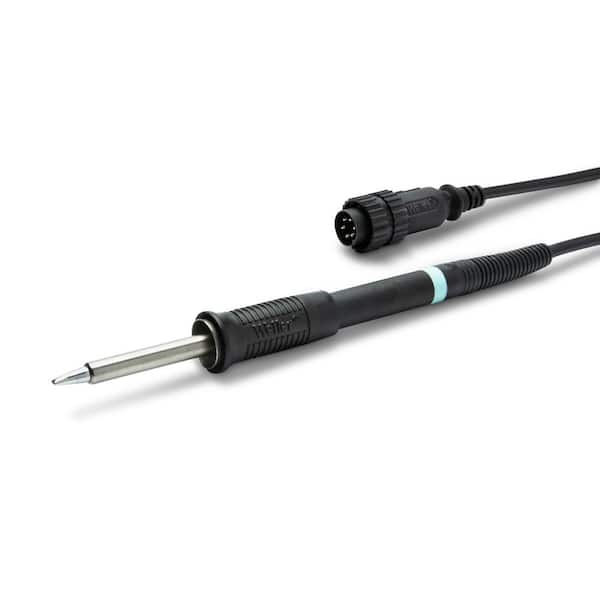 WP 80 Soldering Iron
