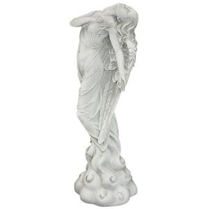 23.5 in. H Ascending Angel Medium Sculpture