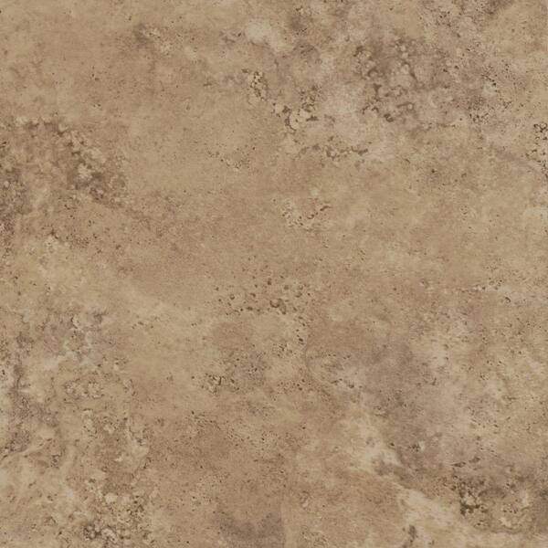 Daltile Alessi Noce 20 in. x 20 in. Glazed Porcelain Floor and Wall Tile (15.72 sq. ft. / case)