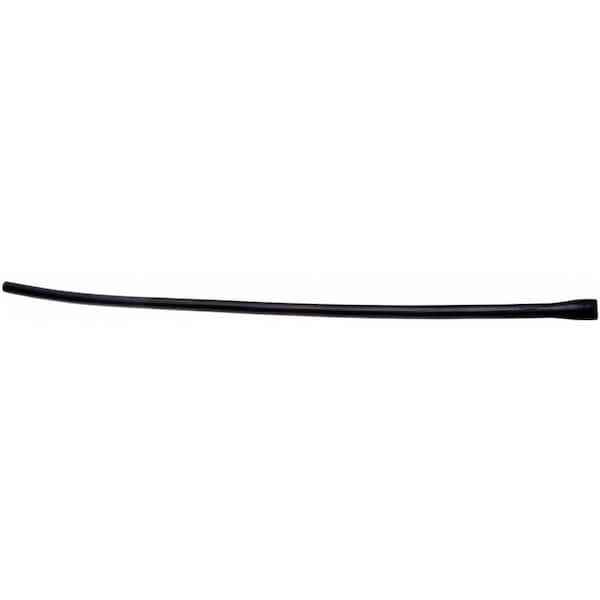 Gates HVAC Heater Hose