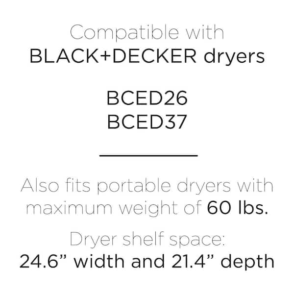https://images.thdstatic.com/productImages/d037549f-6f45-4915-a3cc-d41ab7f49416/svn/black-decker-washer-and-dryer-stacking-kits-bwds-76_600.jpg