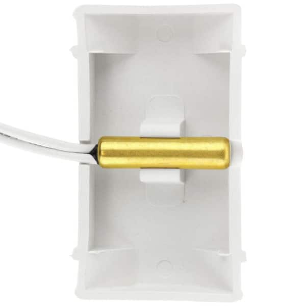 Lower Thermistor Replacement Kit for Rheem Performance Platinum Water Heaters