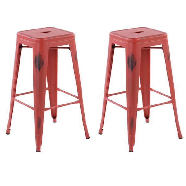 177-1037 Philadelphia Eagles Mahogany Wood Bar Stool , FREE SHIPPING