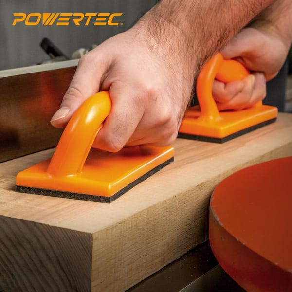 Push Blocks (2-Pack)