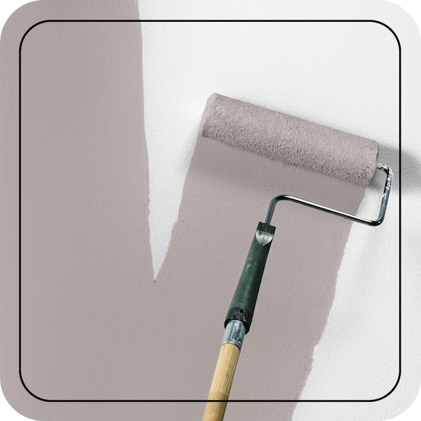 PPU17-11 Vintage Mauve Paint