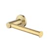 brushed-gold-glacier-bay-toilet-paper-holders-20202-204409-64.0