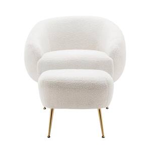 https://images.thdstatic.com/productImages/d038bf7d-e05d-4717-ba71-85082a6cf359/svn/white-accent-chairs-lj4-6ac-w-64_300.jpg