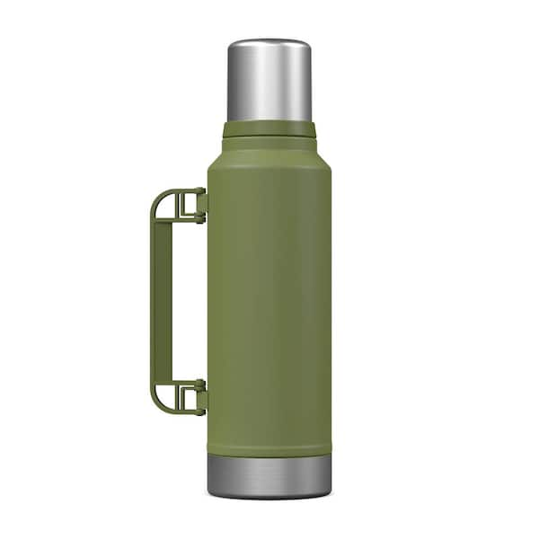 Thermos fashion 47 oz