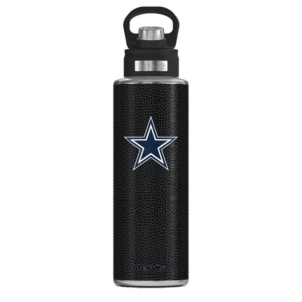  Water Bottles Dallas Cowboys