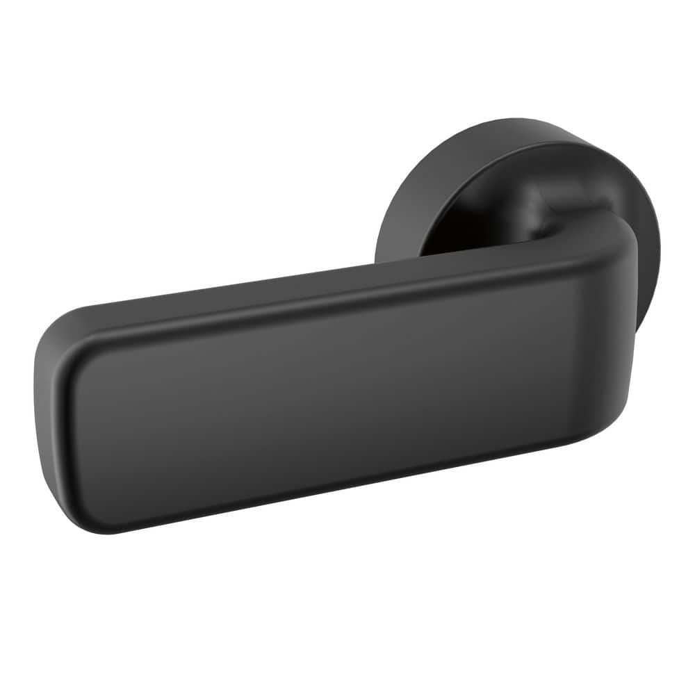 ENTHRAL ブラックメタル　BLACKL Oakley Standard – Witt Industries