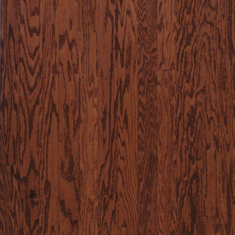 Lock Engineered Hardwood Flooring, Cherry Oak Hardwood Flooring