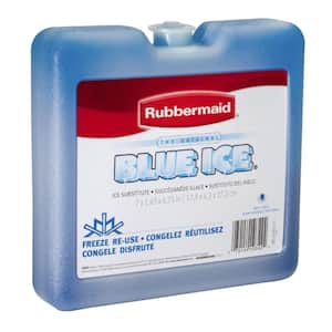 Blue Ice Weekender Ice Pack