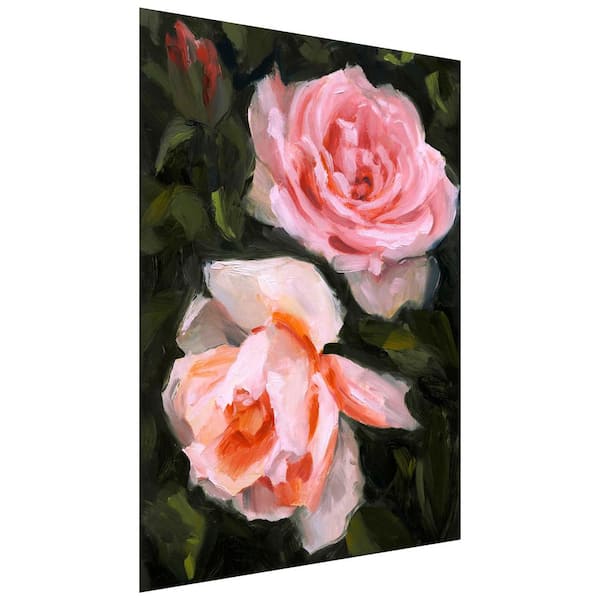 48 X 72 Multi Color Wood Canvas Sphere Screen 48 X 72 Multi Color Wood Canvas Sphere Screen