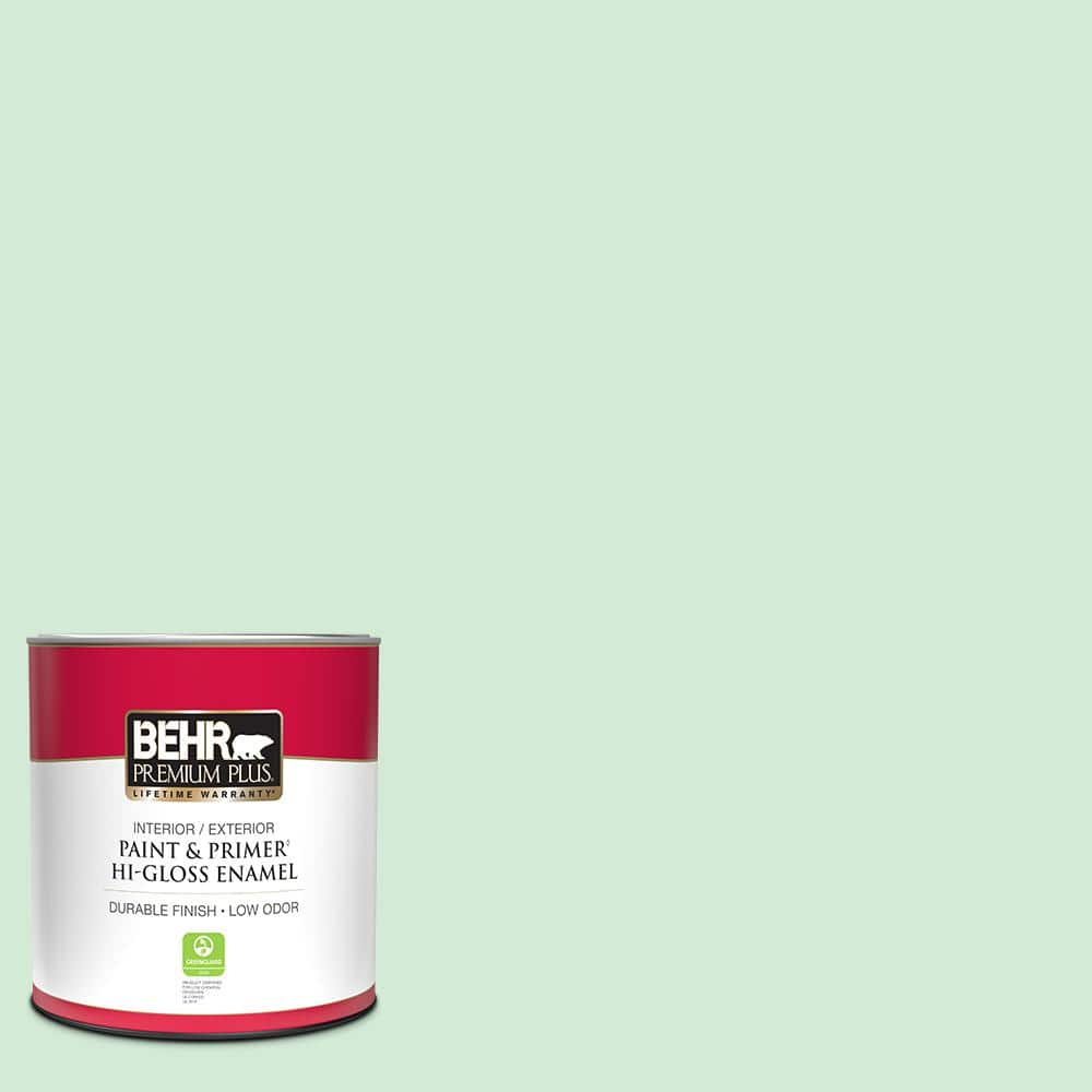 BEHR PREMIUM PLUS ZZ292690