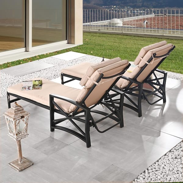 テーブル・チェア・ハンモック 1/f.space black lighting boa テーブル