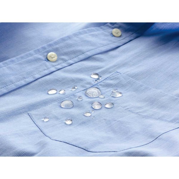 Fabric Shield Fabric Protector – TEXMACDirect