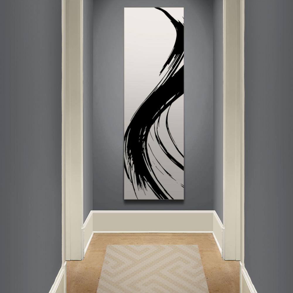 Imagen de producto 7