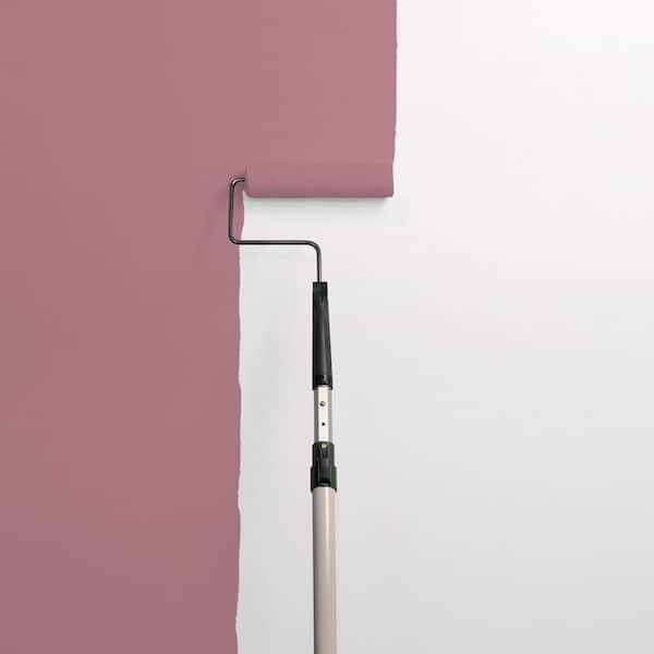 Mauve Madness PPG1049-5 Paint