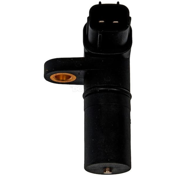 Transmission Input Or Output Speed Sensor