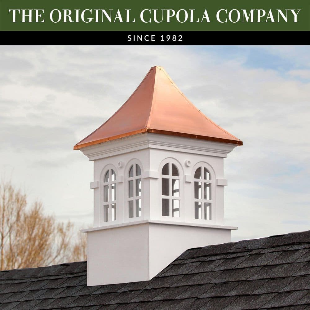 good-directions-cupolas-ps48dw