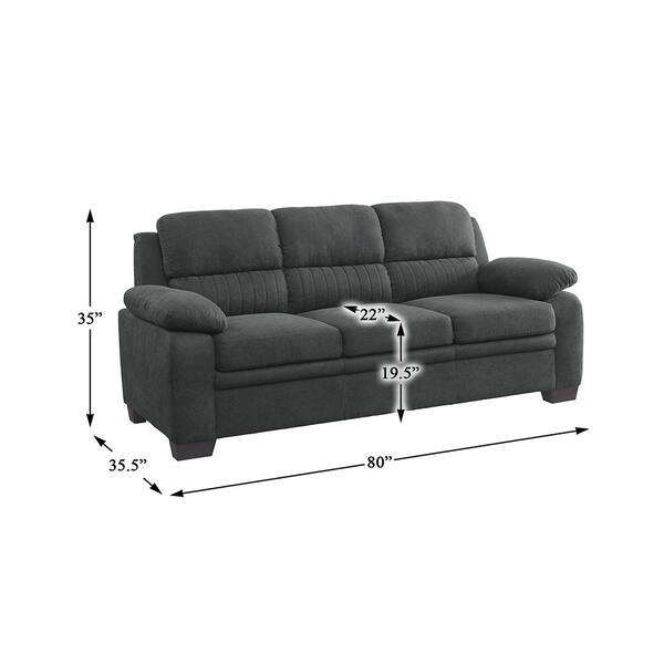 ABOUT | JOURNAL STANDARD FURNITURE