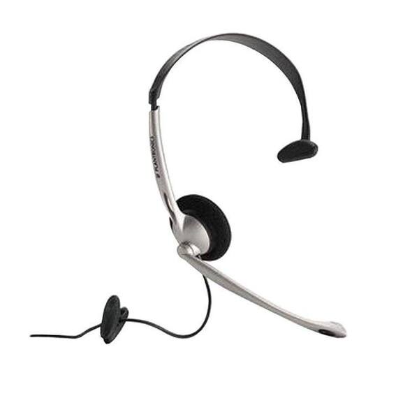 Plantronics Spare Headset for PL-S11 Phone