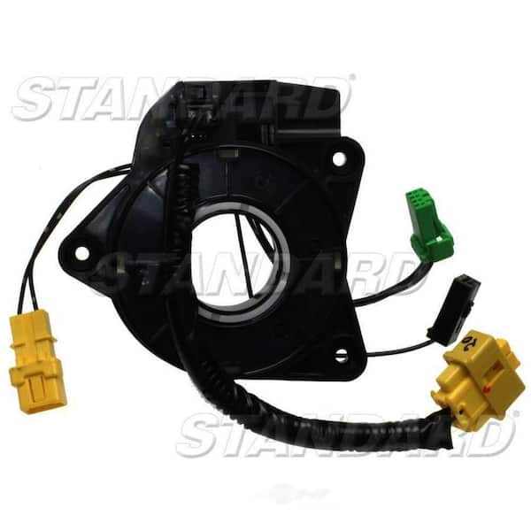 Intermotor Air Bag Clockspring 1998-2000 Honda Accord 2.3L 3.0L